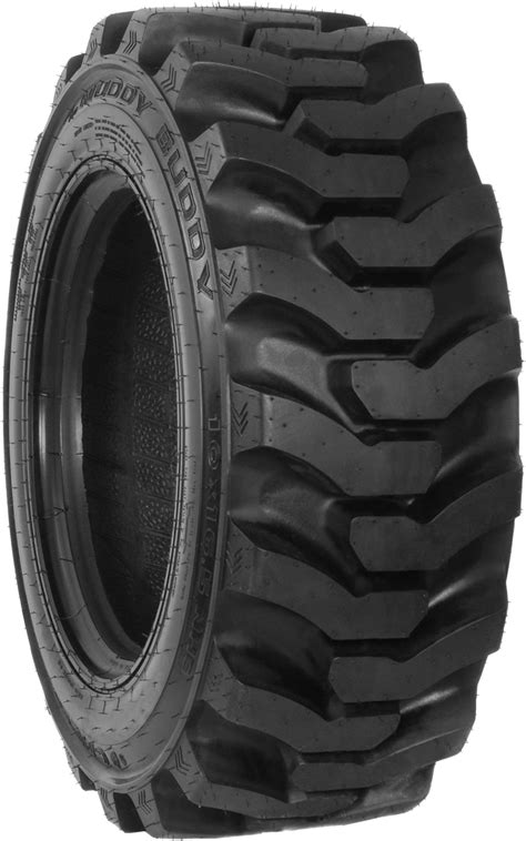 mwe tracks|midwest equipment tracks and tires.